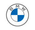 Competition Auto Group in St. James NY