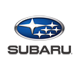 Competition Auto Group in St. James NY