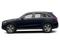 2018 Mercedes-Benz GLC GLC 300 4MATIC®