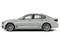 2019 BMW 5 Series 530i xDrive