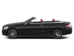 2023 Mercedes-Benz C-Class C 300 4MATIC®