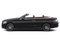 2023 Mercedes-Benz C-Class C 300 4MATIC®