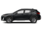 2023 Subaru Crosstrek Hybrid