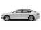 2024 Genesis G80 2.5T