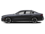 2026 BMW 5 Series 530i xDrive