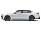 2026 BMW 7 Series 760i xDrive