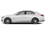 2026 Mercedes-Benz C-Class C 300 4MATIC®