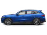2026 Mercedes-Benz GLC GLC 43 AMG® 4MATIC®