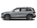 2026 Mercedes-Benz GLB GLB 250 4MATIC®