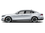 2027 BMW 5 Series 530i xDrive