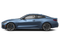 2027 BMW 4 Series M440i xDrive