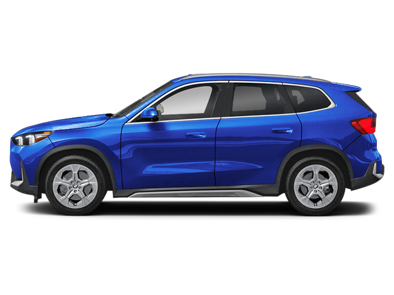 2027 BMW X1 xDrive28i