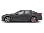 2027 Genesis G70 2.5T Sport Prestige