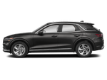 2027 Genesis GV70 2.5T Select
