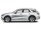 2027 Genesis GV70 2.5T Select