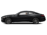 2027 Mercedes-Benz CLE CLE 300 4MATIC®