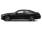 2027 Mercedes-Benz CLE CLE 300 4MATIC®