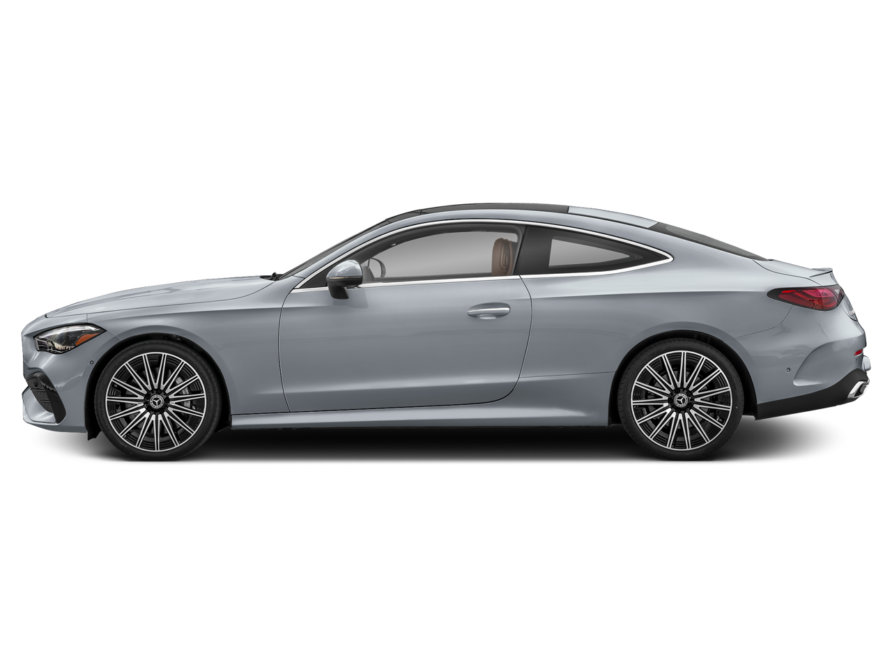 2027 Mercedes-Benz CLE CLE 450 4MATIC®
