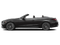 2027 Mercedes-Benz CLE CLE 450 4MATIC®