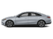 2027 Mercedes-Benz CLA CLA 220