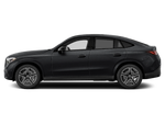 2027 Mercedes-Benz GLC GLC 300 Coupe 4MATIC®