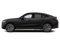 2027 Mercedes-Benz GLC GLC 300 Coupe 4MATIC®