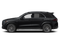 2027 Mercedes-Benz GLE 4MATIC®