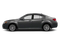 2011 Subaru Legacy 3.6R Limited