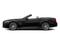 2017 Mercedes-Benz SL-Class SL 550