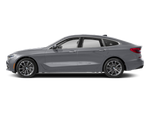 2018 BMW 6 Series 640 Gran Turismo i xDrive