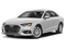 2022 Audi A4 40 Premium quattro