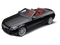 2023 Mercedes-Benz C-Class C 300 4MATIC®