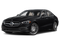 2023 Mercedes-Benz C-Class C 300 4MATIC®