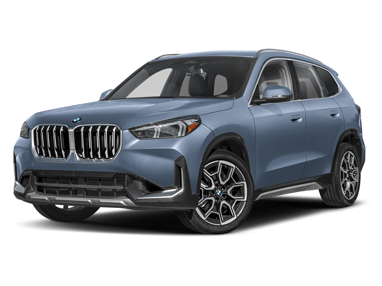 2024 BMW X1 28i