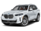 2024 BMW X5 xDrive50e