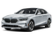 2027 BMW 5 Series 530i xDrive