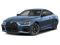 2027 BMW 4 Series M440i xDrive