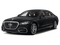 2027 Mercedes-Benz S-Class S 580 4MATIC®