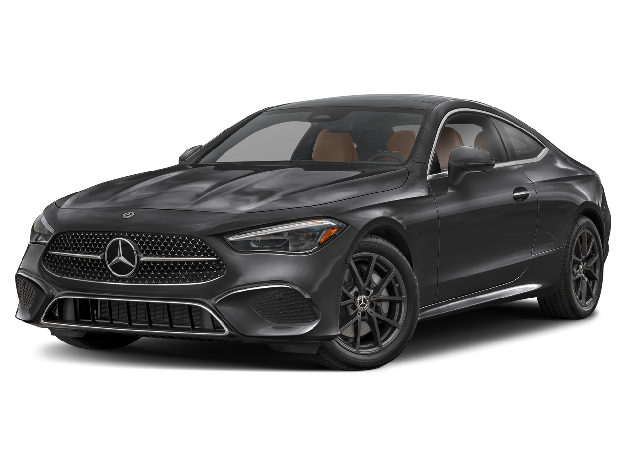 2027 Mercedes-Benz CLE CLE 300 4MATIC®