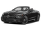 2027 Mercedes-Benz CLE CLE 450 4MATIC®