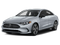 2027 Mercedes-Benz CLA CLA 220