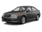 2011 Subaru Legacy 3.6R Limited