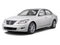 2012 Hyundai Genesis 3.8
