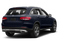 2018 Mercedes-Benz GLC GLC 300 4MATIC®