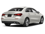 2022 Mercedes-Benz A-Class A 220 4MATIC®