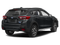2023 Subaru Crosstrek Hybrid