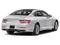 2024 Genesis G80 2.5T