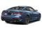2027 BMW 4 Series M440i xDrive