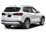2027 BMW X5 40 xDrive