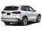 2027 BMW X5 40 xDrive